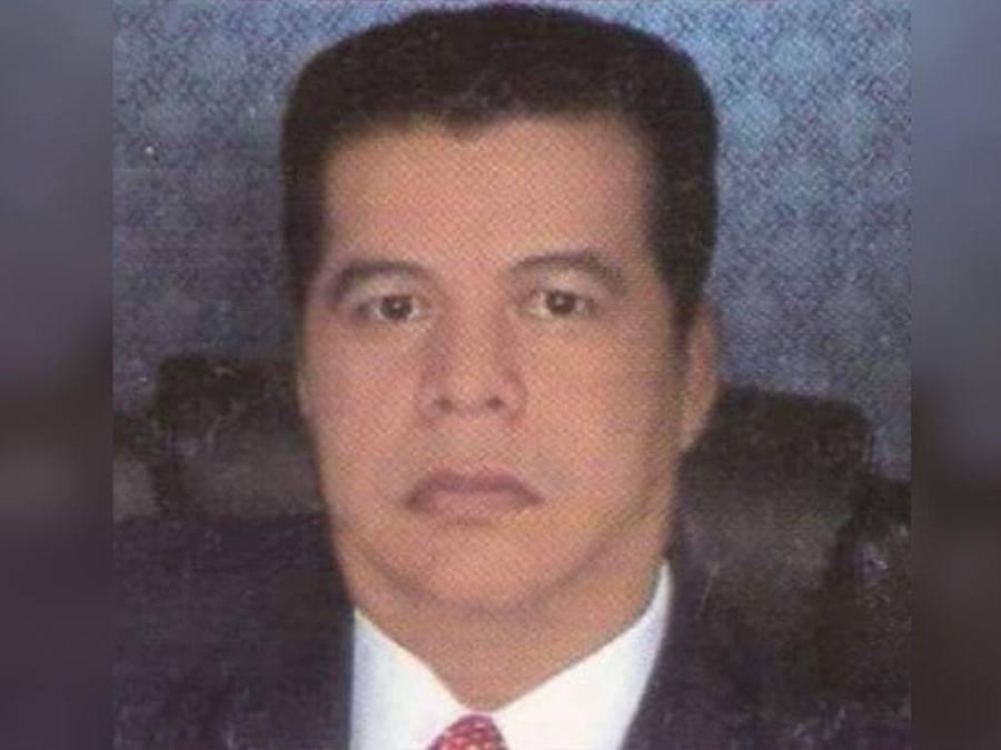 Renuncia segundo aspirante a fiscal general y adjunto del MP