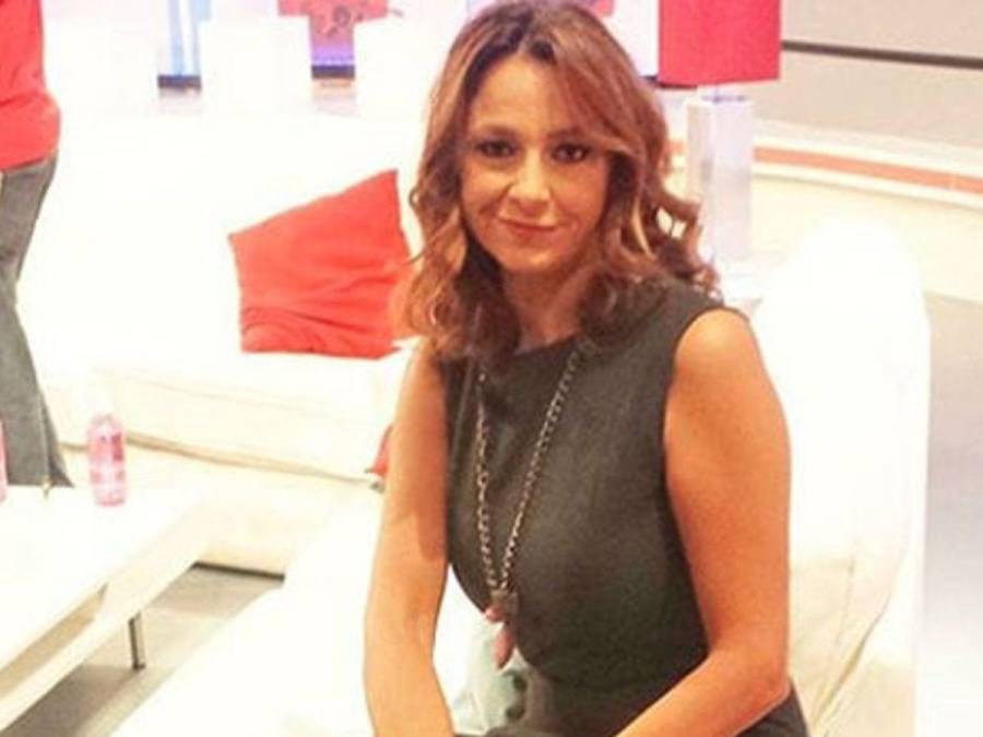 Según Mónika Vergara, periodista española, Piqué y Clara Chía ya tienen planes de boda.