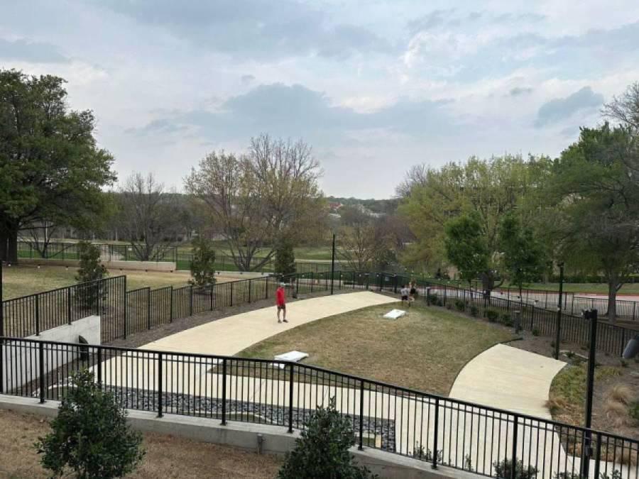 Honduras-Costa Rica: Estas son la temperaturas que se esperan en Dallas