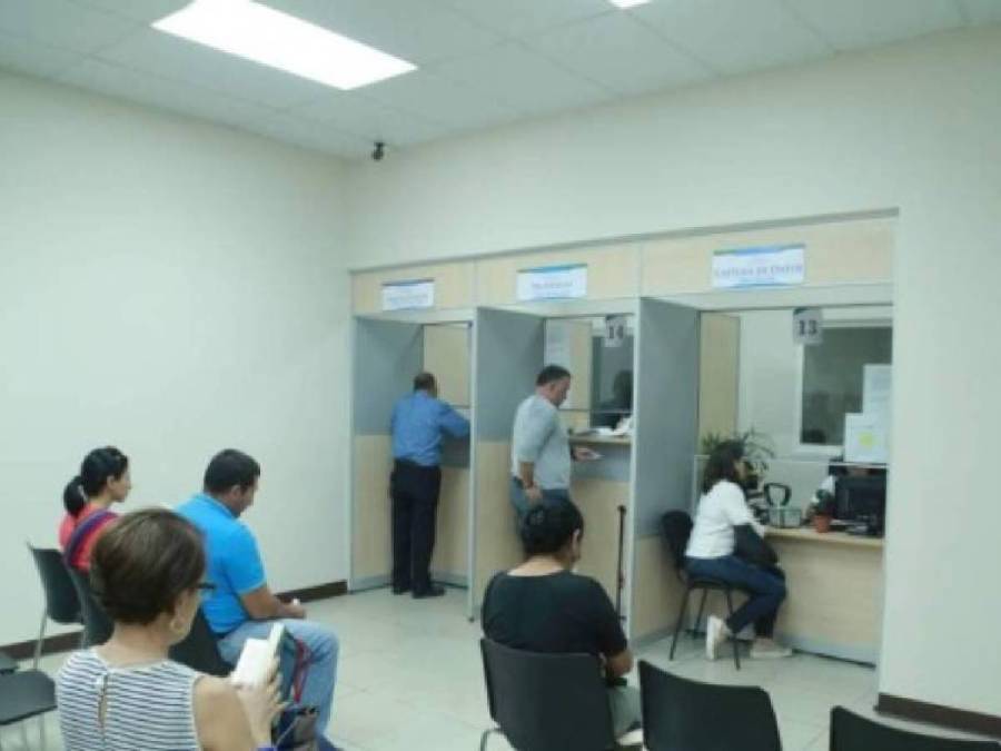 Honduras: Pasos para solicitar un pasaporte