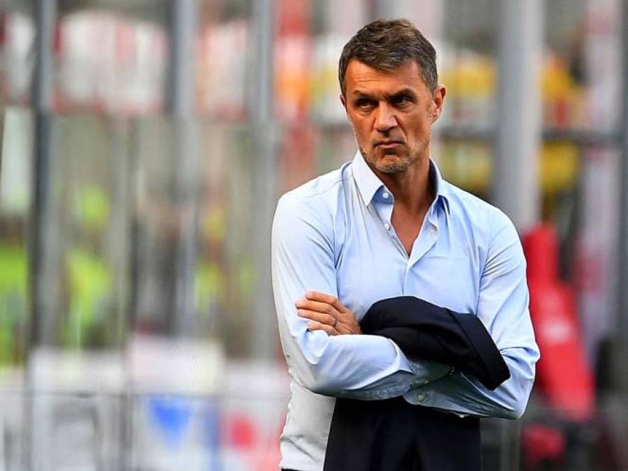 El AC Milan anunció la marcha de su director técnico Paolo <b>Maldini</b>, coincidiendo con informaciones que explican las tensiones entre el legendario exdefensa y la propiedad del club, el fondo estadounidense RedBird. Con <b>Maldini</b>, el Milan conquistó el 19º Scudetto de su historia en 2022 y esta temporada alcanzó las semifinales de la Liga de Campeones, perdiendo con el Inter, y acabó 4º de la Serie A.