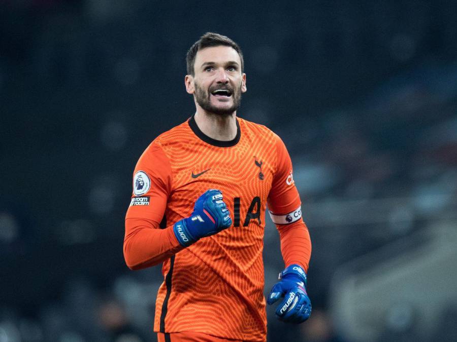 El Stade Rennes de la Ligue 1 está interesado en el portero francés Hugo Lloris, que termina contrato con el Tottenham en junio y todavía no ha renovado. El guardameta lleva vistiendo la elástica de los Spurs desde 2012. En Inglaterra ya se habla de un fin de ciclo.