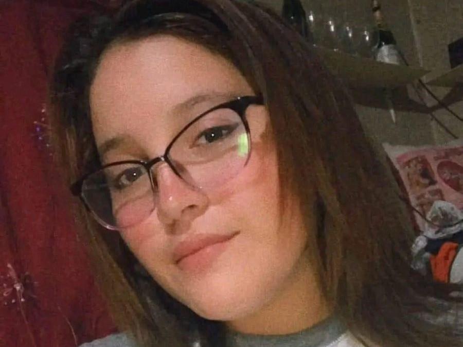 Asesinan a madre y hieren a su hija en La Entrada, Copán