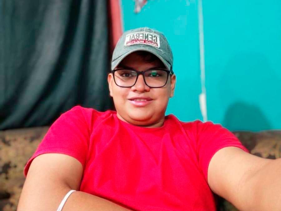 Matan a balazos a joven en aldea Agua Prieta de Choloma