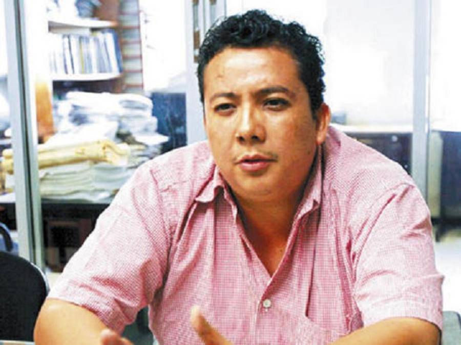 Narcopolítica, cárteles mexicanos y millones de dólares: Fredy Nájera y su imperio de la cocaína