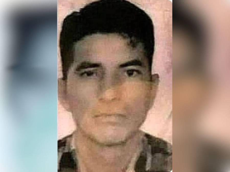 Vestidos de policías: así raptaron y ultimaron a pareja en cañeras de San Manuel