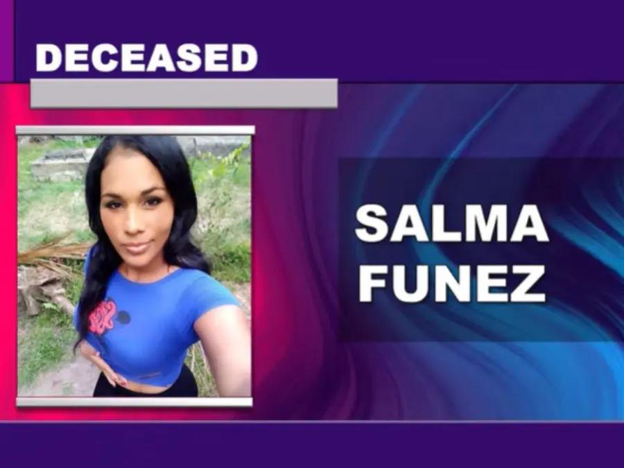 Madre hondureña es asesinada en Belice: un adolescente sería el responsable