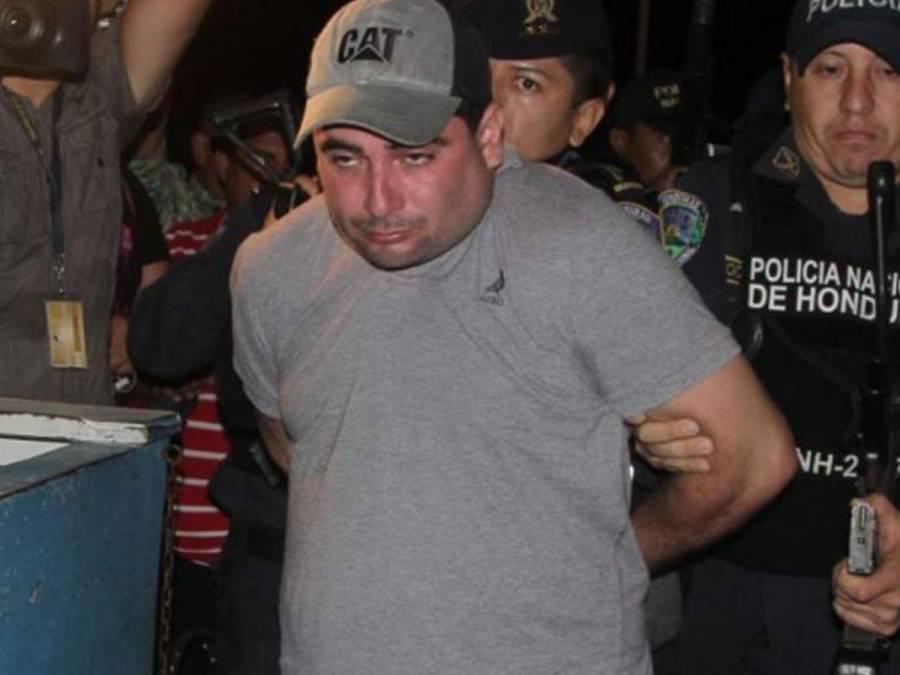 Cartel de Sinaloa ordenó matar a Plutarco Ruiz desde el 2014