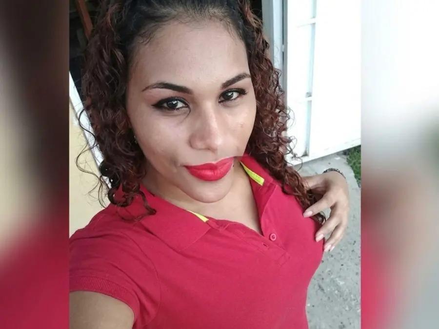 Madre hondureña es asesinada en Belice: un adolescente sería el responsable