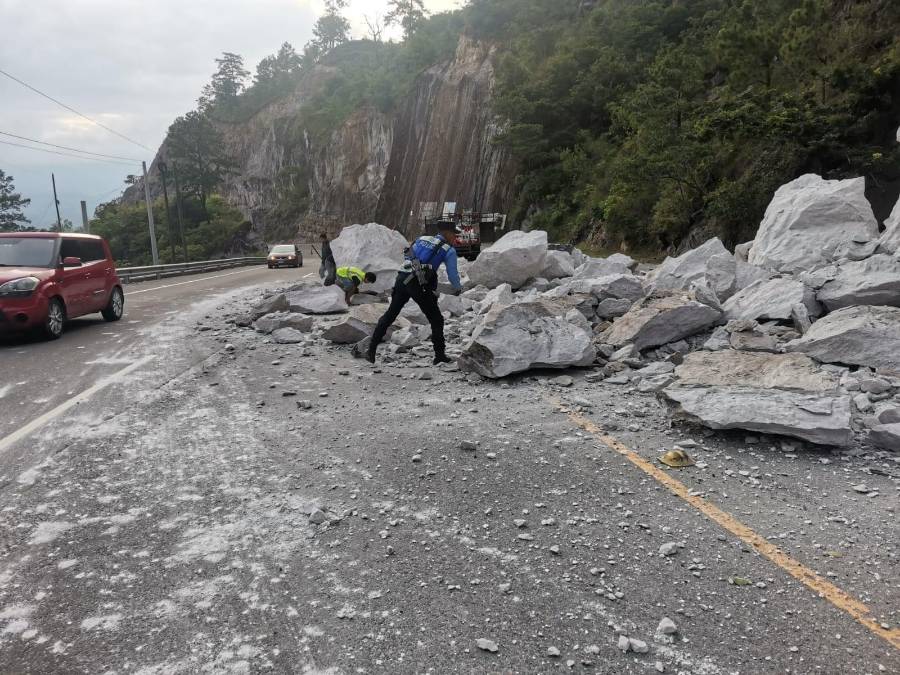 ¿Por qué le dicen “Cuesta de la Virgen”? Su historia y sus mitos