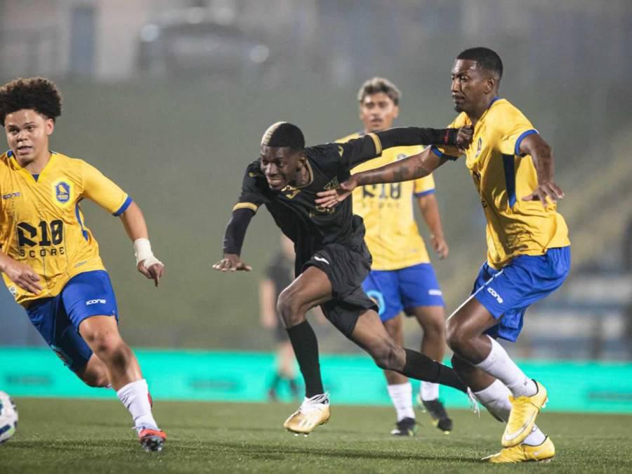 Supremo 'ficha' a reconocido brasileño: sorpresa en convocatoria de Tiktokers