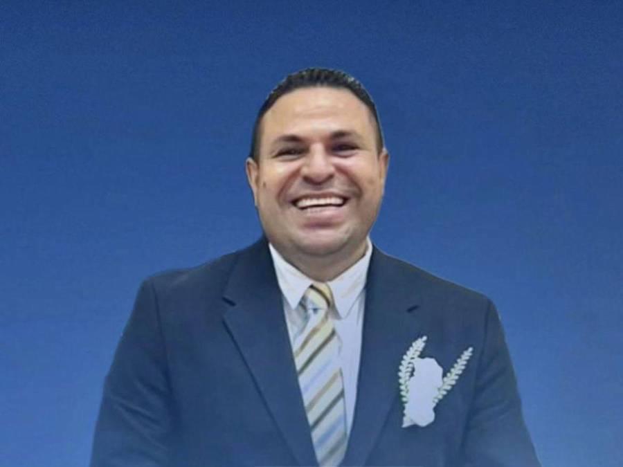 Lamento y angustia: hallan el cuerpo del abogado Edwin Morales en Valle; solo salió a pescar