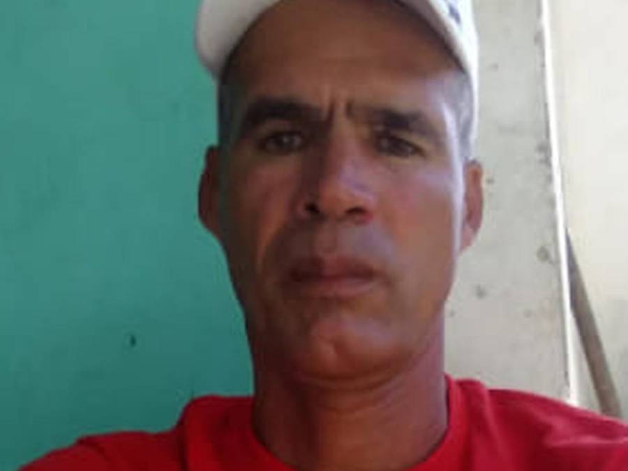 Conmoción en Cuba por asesinato de jovencita en posta policial