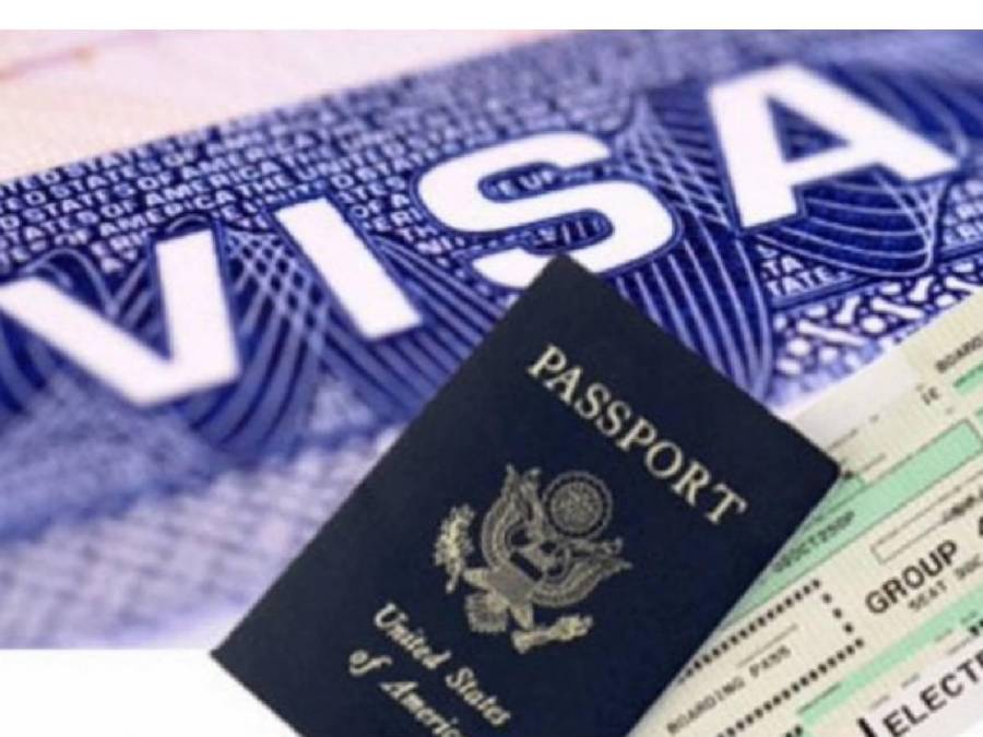 Entender las razones por las que la visa ha sido negada puede ser complicado, las embajadas y consulados americanos rechazan cientos de miles de solicitudes de visa cada año.