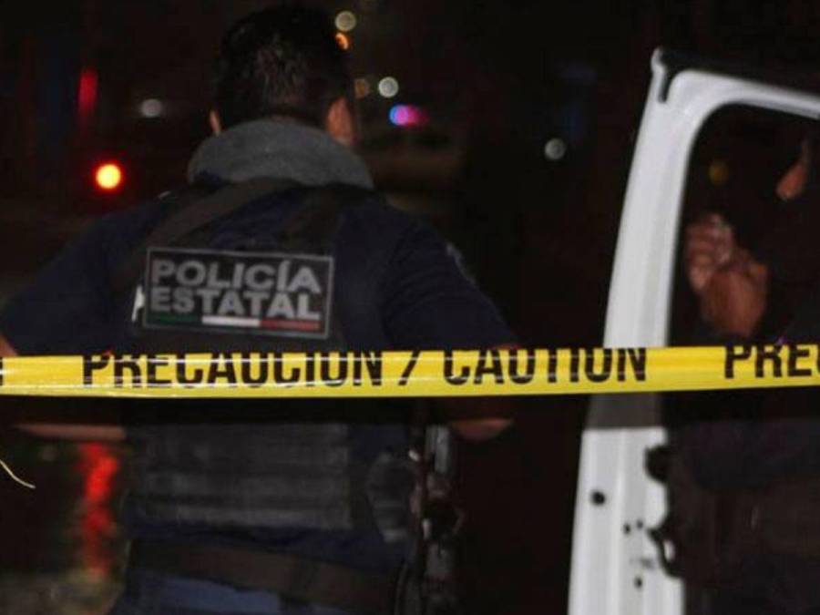 El gobierno de México aprobó recientemente en el Periódico Oficial La Gaceta condenar a ocho años de prisión aquellas personas que difundan imágenes de personas fallecidas.