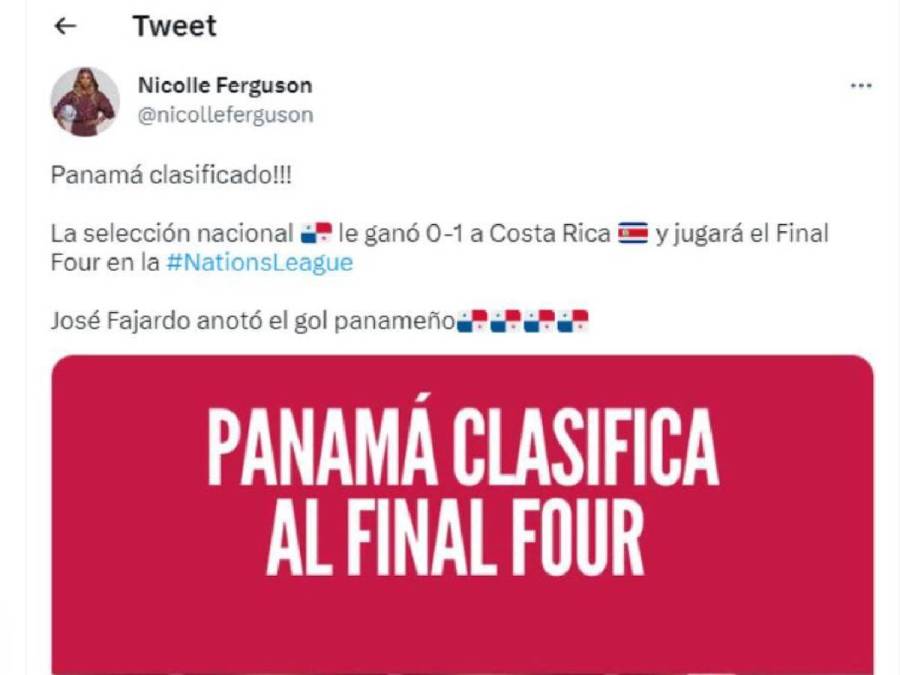 “Fuera Suárez”: Prensa tica enfurece tras eliminación del Final Four