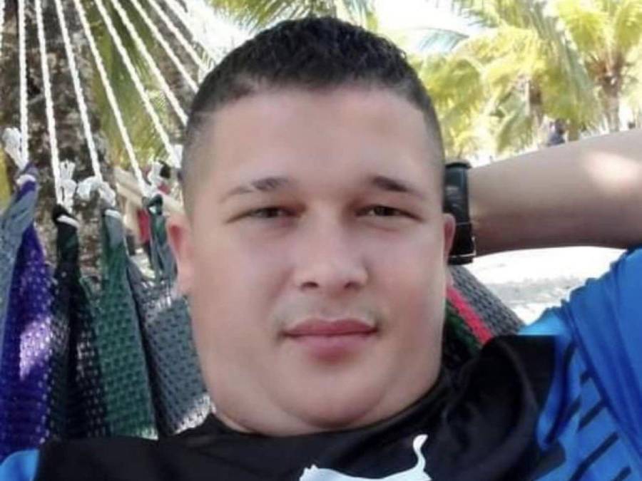 Asesinan a barbero tras corte de cabello en Santa Bárbara