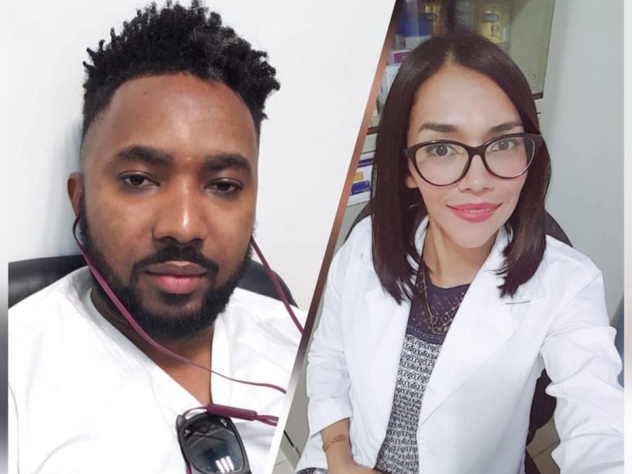 Esposo de doctora intentó ocultar el crimen; fue declarado culpable