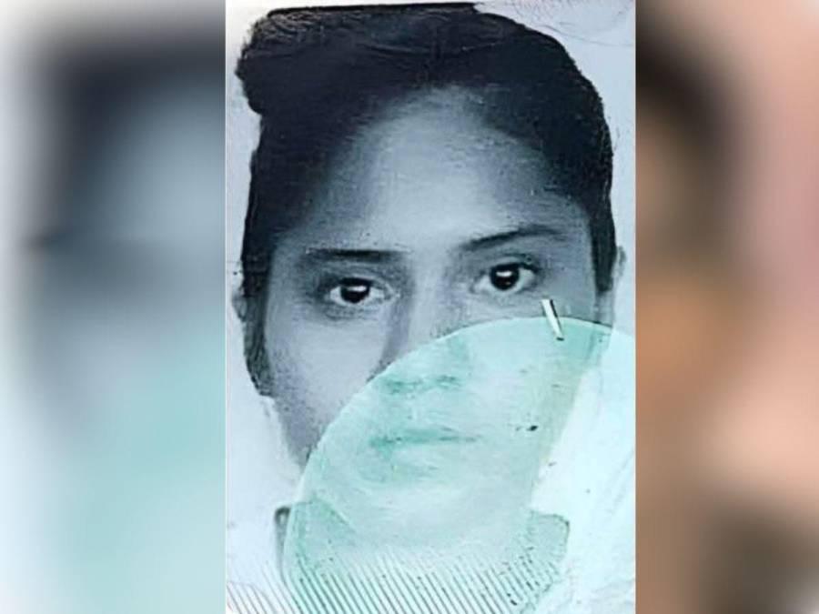 Vestidos de policías: así raptaron y ultimaron a pareja en cañeras de San Manuel