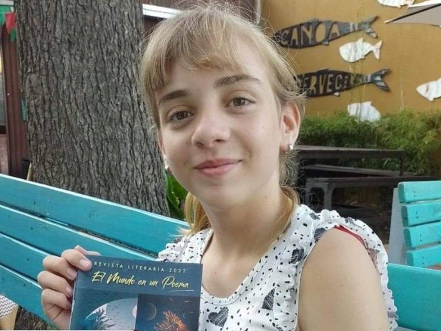 Niña de 12 años muere en reto de Tiktok: “blackout challenge”