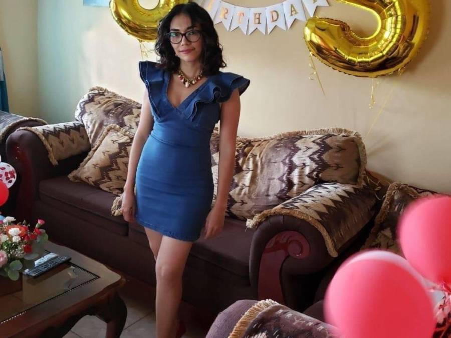 Esposo de doctora intentó ocultar el crimen; fue declarado culpable