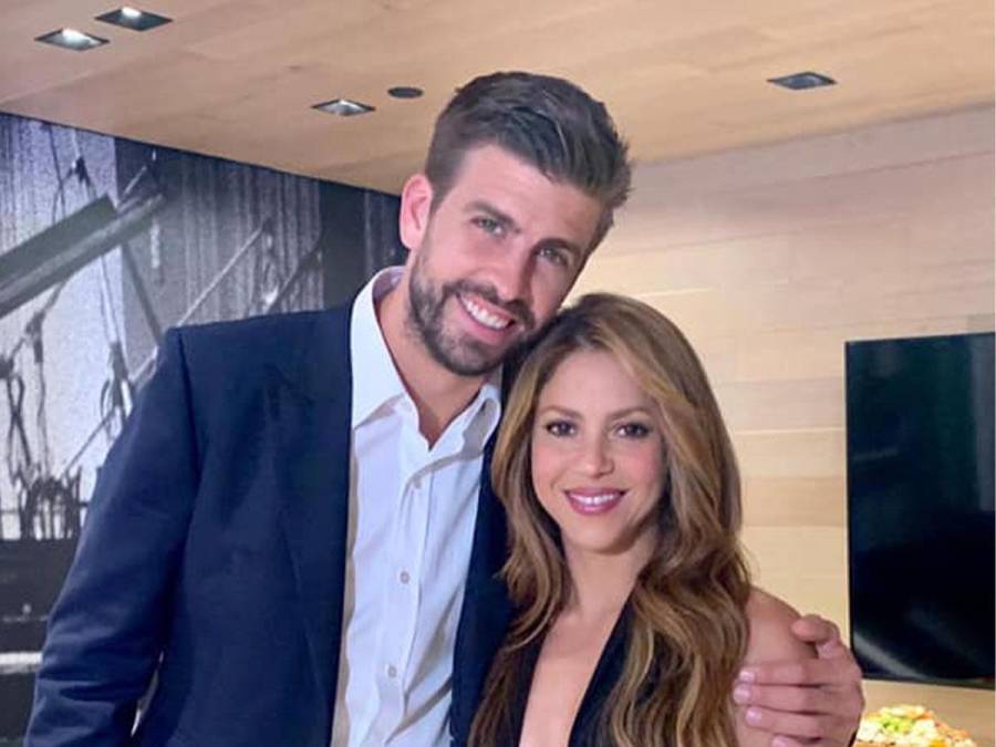Un nuevo escándalo surgió en las últimas horas después que El Nacional de Cataluña informara sobre supuestos intentos desesperados de Piqué por volver con Shakira después de haberla traicionado.