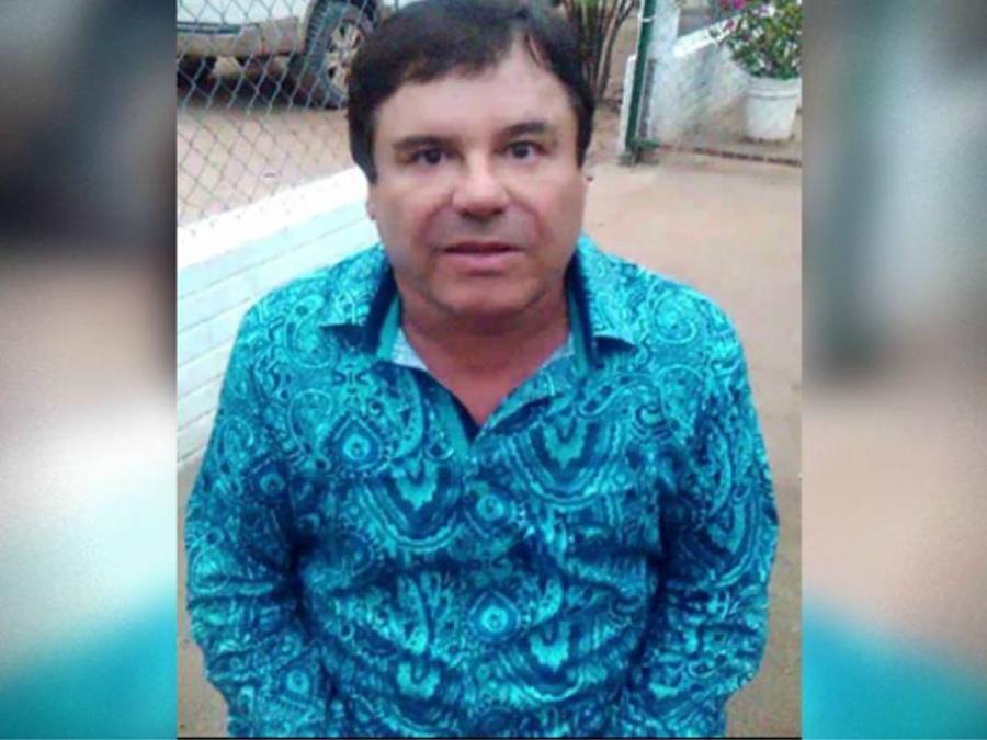 A mediados de los años 80 hasta su arresto en México en 1993, Guzmán Loera era un miembro de rango intermedio del cartel de Sinaloa, pero luego fue ganando notoriedad.