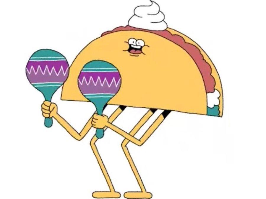 Polémica por un tuit de condado de Florida con estereotipos sobre latinos