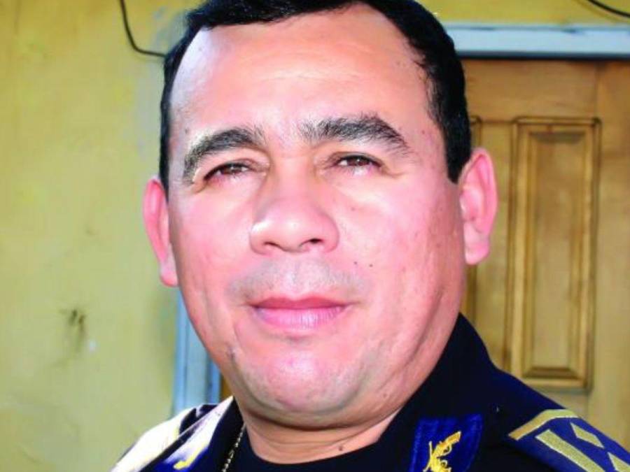 Mauricio Hernández, socio de Tony, protegió droga de El Chapo