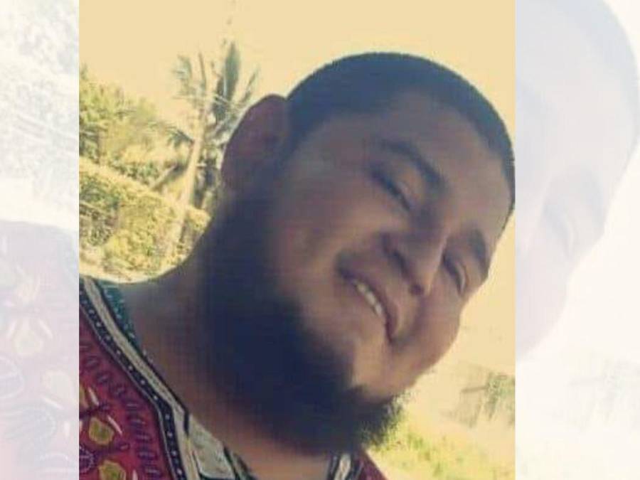 Alex Corea Asesinan a empleado de restaurante en Puerto Cortés