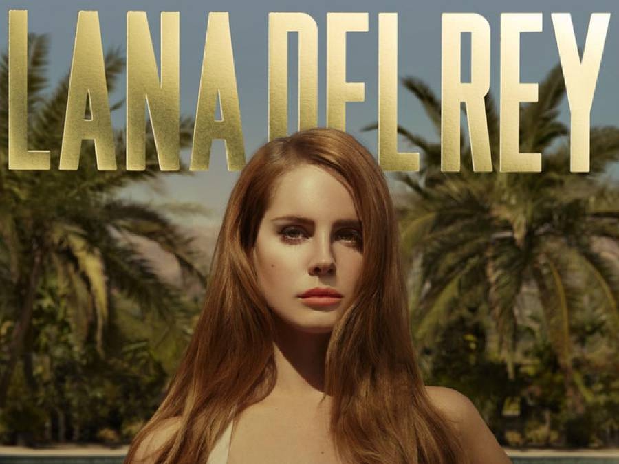 El álbum Born to Die ha vendido más de 7 millones de copias en todo el mundo hasta la fecha. Posicionándolo en el número dos en el Billboard 200 de Estados Unidos, y se ubicó en la cima de las listas de múltiples países, incluidos Australia, Francia, Irlanda y Reino Unido