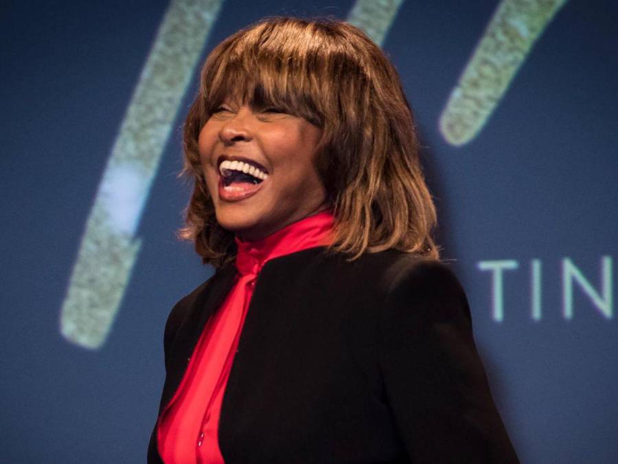 ¿Quién fue Tina Turner?: La leyenda del rock que murió a los 83 años