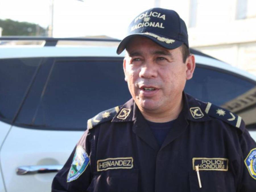 Mauricio Hernández, socio de Tony, protegió droga de El Chapo