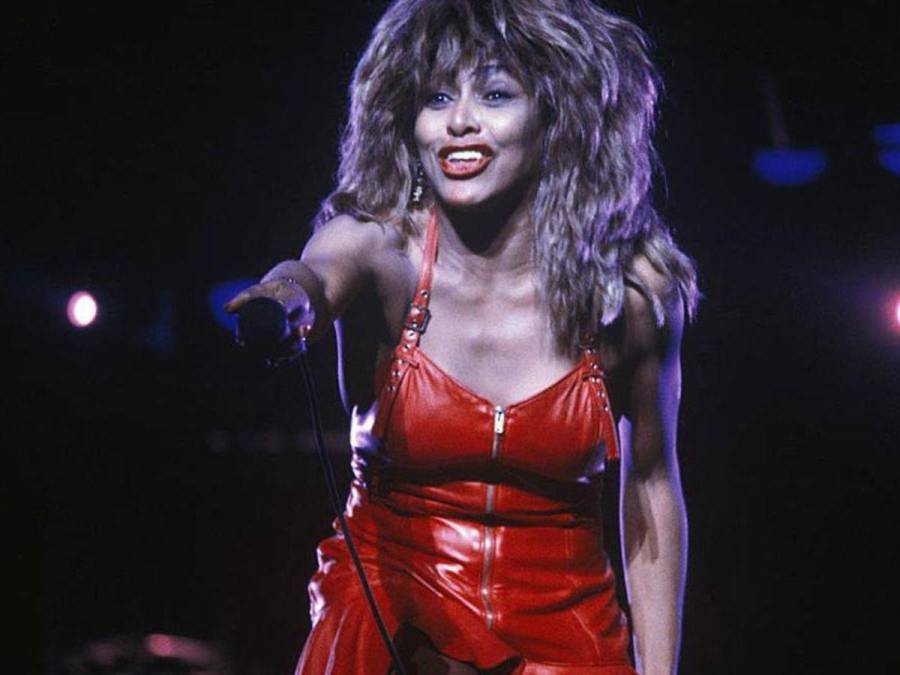 ¿Quién fue Tina Turner?: La leyenda del rock que murió a los 83 años