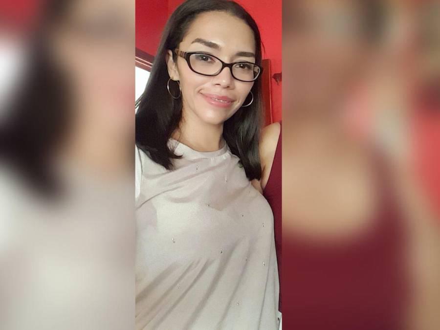 Esposo de doctora intentó ocultar el crimen; fue declarado culpable