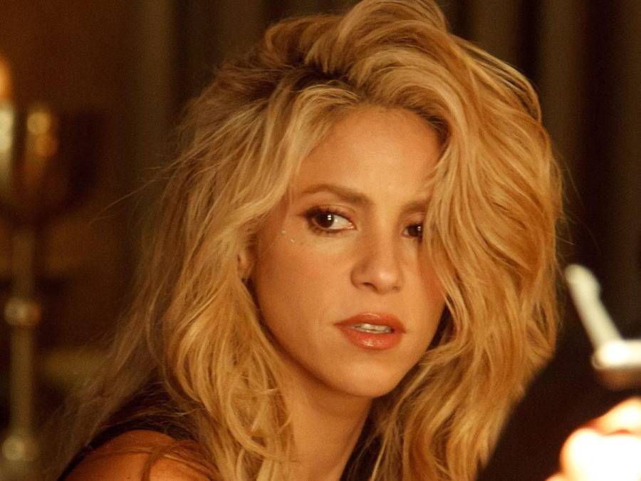 Toda posibilidad de reconciliación fue rechazada por parte de Shakira, quien lo único que deseaba era permanecer con sus pequeños y salir adelante, iniciando una nueva vida en otro país.<b> </b>