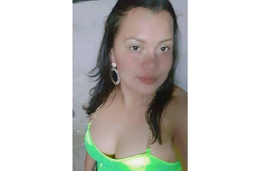 Ambas salieron a bailar la noche del viernes 5 de abril de 2024 y se divirtieron durante un tiempo.