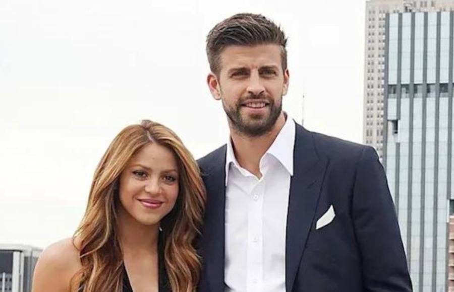 Shakira y Gerard Piqué han dado un paso significativo hacia la reconciliación tras su difícil ruptura.
