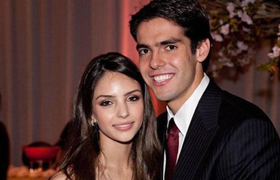 Y es que, el nombre del exjugador del Real Madrid se ha hecho viral en las últimas horas, luego de que Caroline Celico hablará sobre su separación.