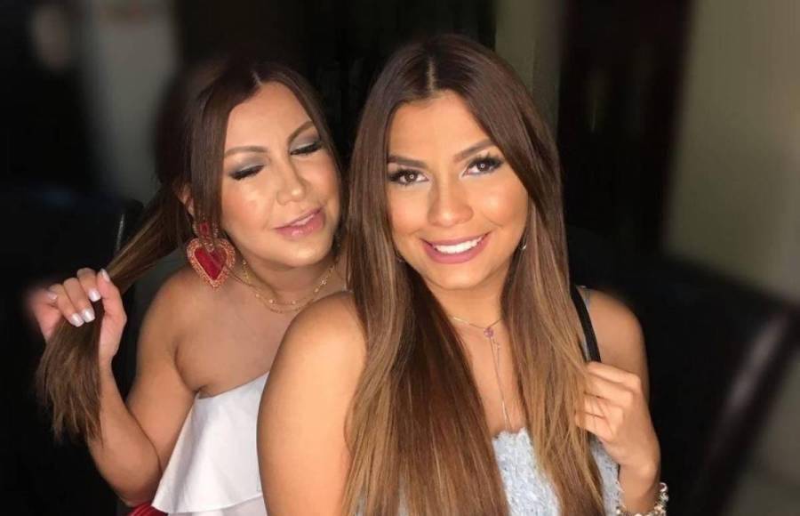 El 1 de enero de 2022, la familia Peña Melgares estaba de vacaciones en Roatán para celebrar el Año Nuevo. Sin embargo, lo que debería haber sido un momento de celebración se convirtió en una tragedia.