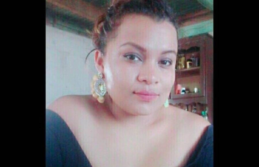 El ataque a las dos mujeres tuvo lugar alrededor de las 3:00 de la mañana del sábado, en una zona conocida como Campo Birichiche, frente a un restaurante en el municipio de El Progreso, en el departamento de Yoro.