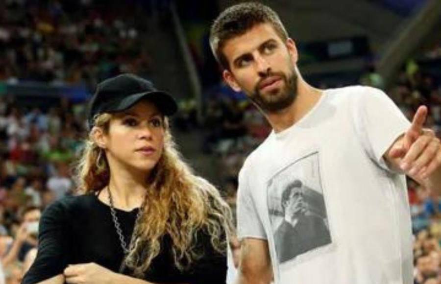 La ruptura fue más que sonada y dio paso a canciones de desamor que pasarán a la historia, como el dúo de Shakira con Bizarrap en el que explotó contra el jugador del FC Barcelona.