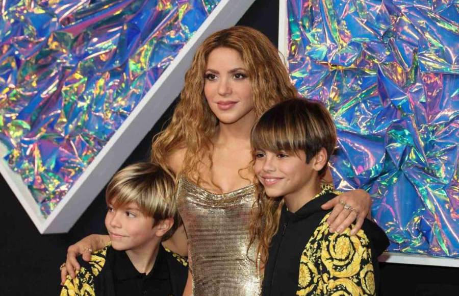 Las distancias y las tensiones se han disipado, y ambas partes han adoptado una actitud más conciliadora, priorizando el bienestar de sus dos hijos.