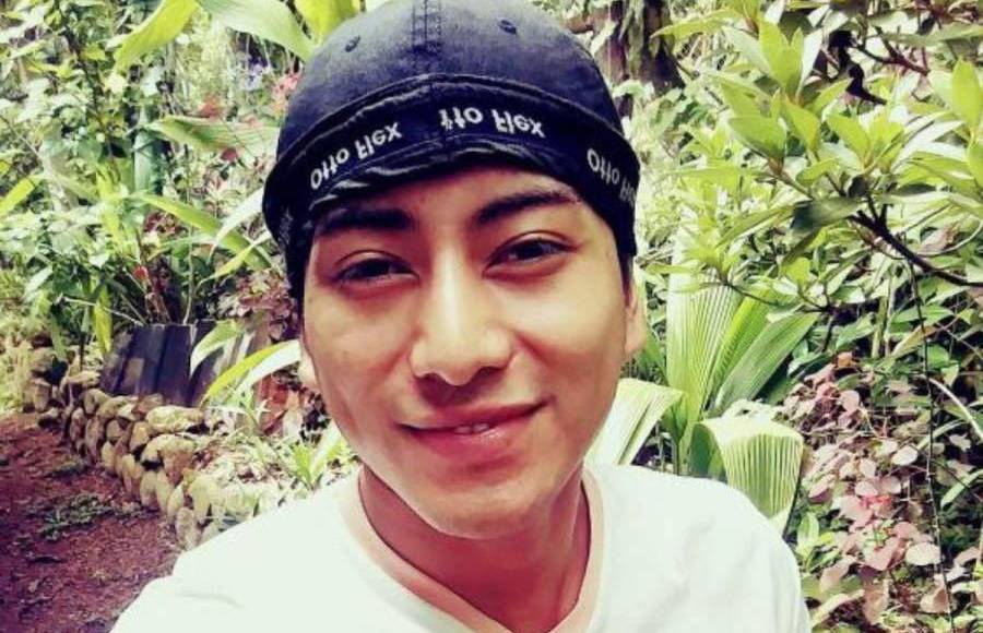 No se sabe quién o quiénes cometieron el crimen ni las razones por las cuales lo hicieron. 