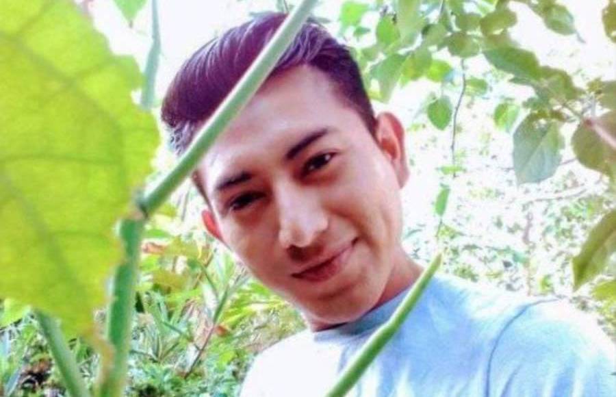 Mientras tanto, la Policía Nacional ya está comenzando con las investigaciones para que en el menor tiempo posible capturen a los culpables.