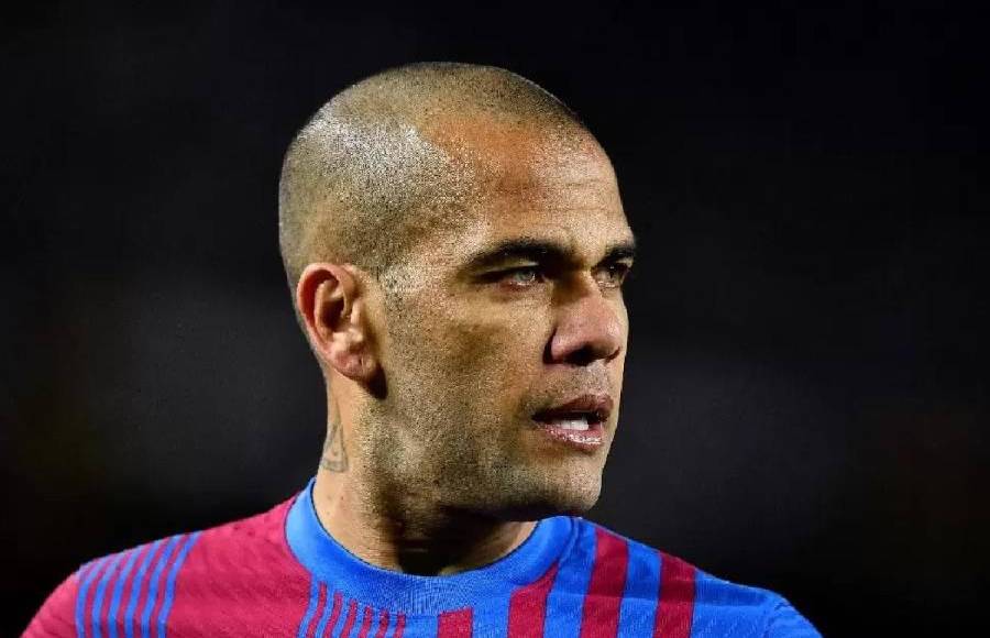 “Para ella ha sido un jarro de agua fría, sobre todo al no poderle dar yo una explicación en términos legales (sobre la resolución de la Audiencia), porque no le encuentro una explicación legal”, ha apuntado la abogada.