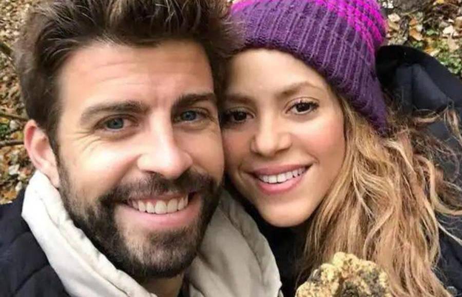 La relación entre Shakira y Piqué ha estado plagada de desafíos desde su separación, con disputas públicas y mensajes crípticos (y a veces muy directos) en las canciones de la artista.