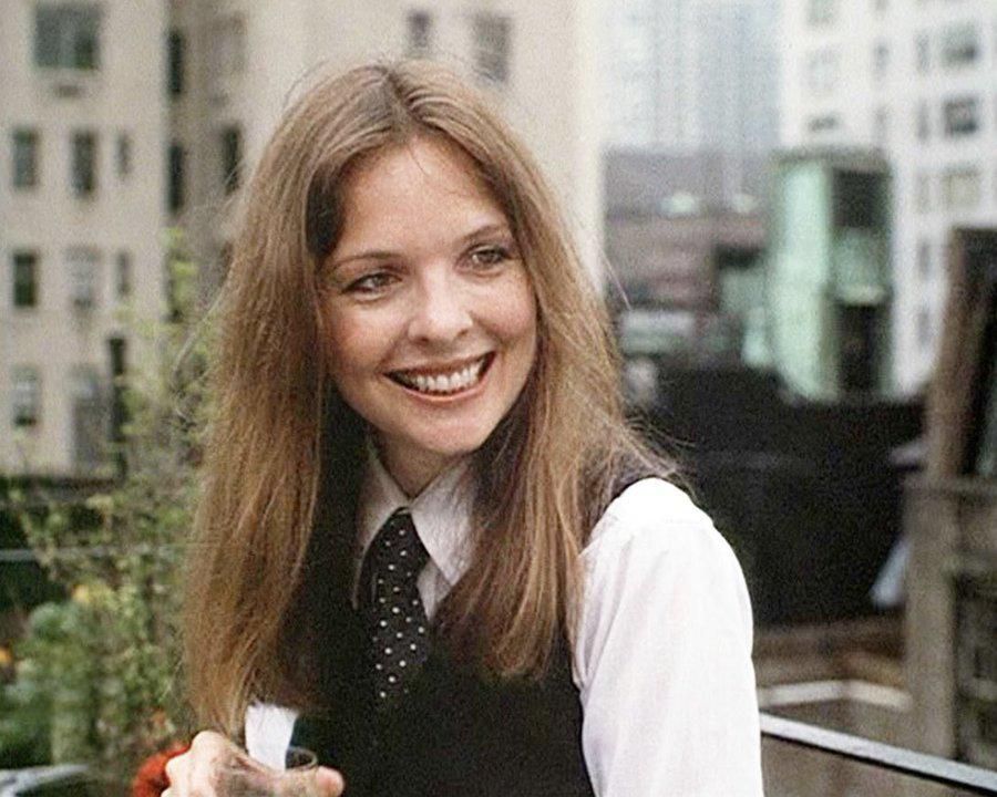 La brillante carrera de Diane Keaton, la eterna y legendaria 'Annie Hall'