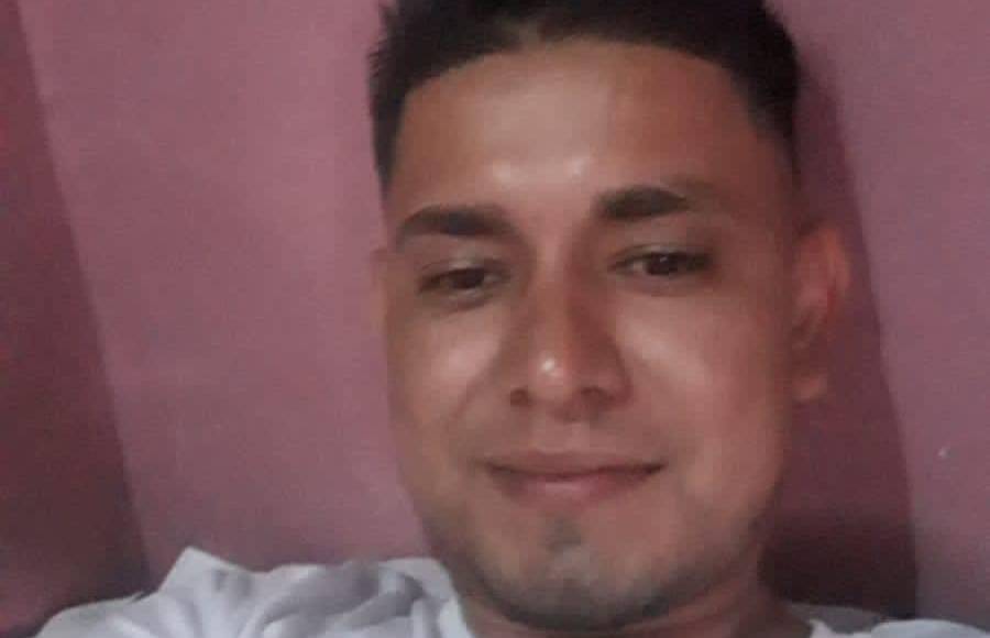 Según se conoció en la localidad, la banda de “La Vaca” había sido relacionada con el robo de 50 gallinas en l hacienda un funcionario minicipal.