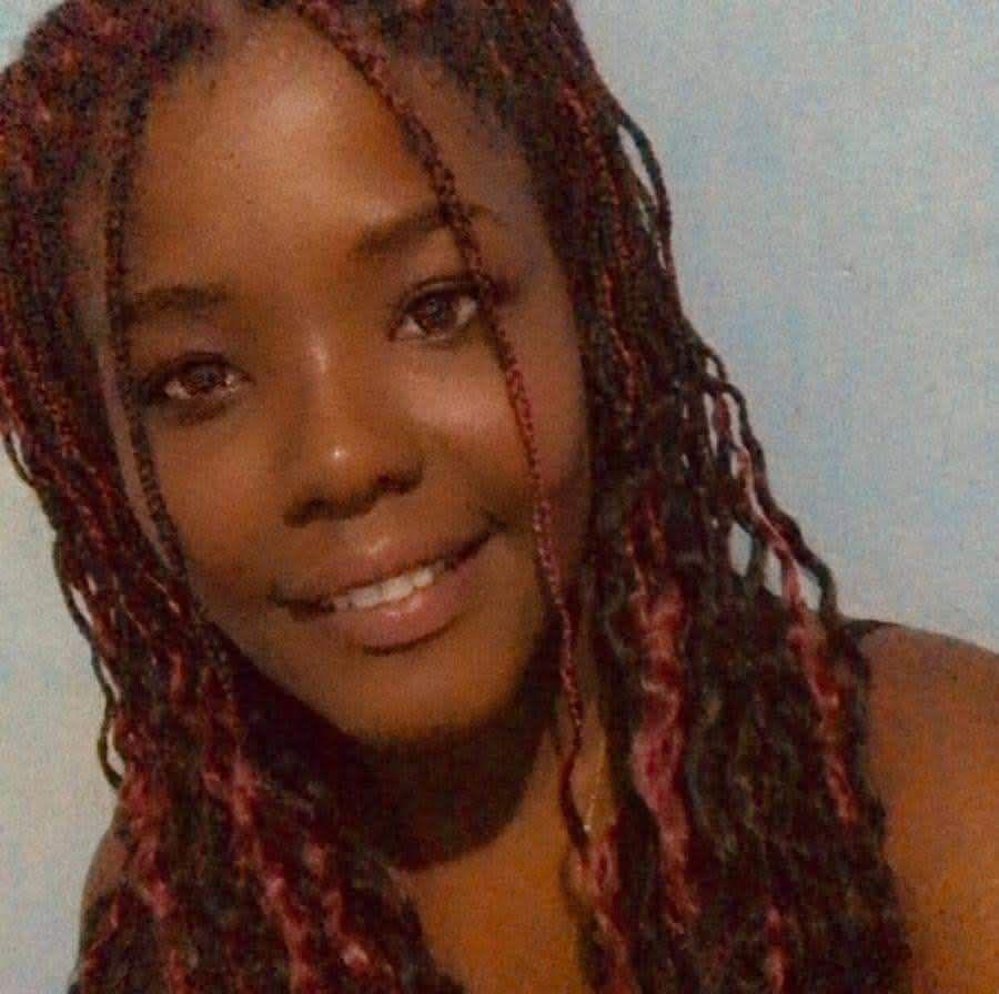 Sandy se fue de San Pedro Sula por amor y la hallaron muerta en Tela ¿Qué se sabe de su caso?